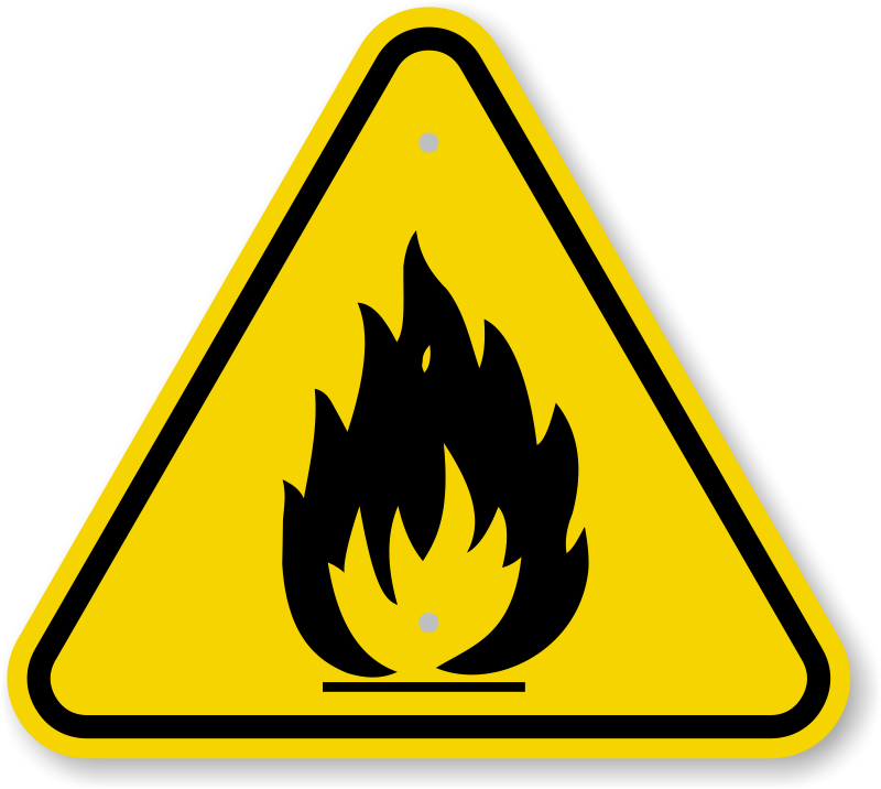 hazard-warning-symbol
