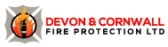 Devon & Cornwall Fire Protection Ltd